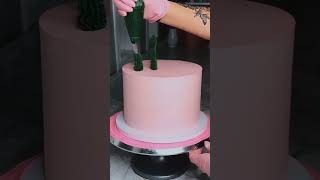 Cake design [upl. by Kirsti]