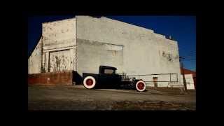 1931 1932 1934 FORD HOT ROD TRUCK PICKUP HAMB SCTA SALT FLATS TRADITIONAL ROD FOR SALE [upl. by Stutzman]