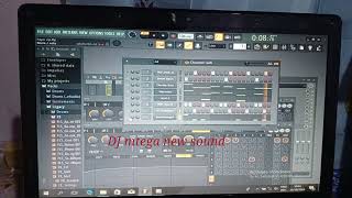 BEAT YA PROFESSOR J HAPO VIPI MAKING [upl. by Gregoire]