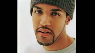 Craig David  7 Days Remix [upl. by Eilagam]