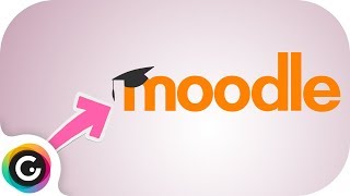 Insertar un genially en Moodle  Tutorial [upl. by Ahsimik]