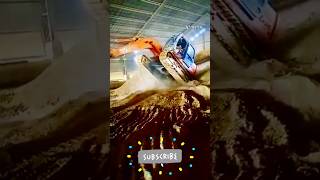 vijay thalapathi attitude status dailog excavator machine JCB short jcb video [upl. by Myra]