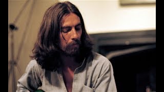 George Harrison Id Have You Anytime Remastered 2014 HD [upl. by Tnattirb]