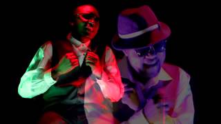 Ngoni  Lwaaki Official Video [upl. by Felipe]