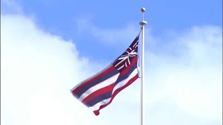 Why many Native Hawaiians don’t know parts of their own history [upl. by Adnical]