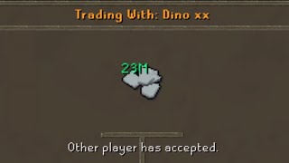 DMM Allstars Finale Dino Nuggets [upl. by Terrag]