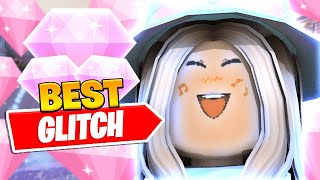 How To Get FREE DIAMONDS GLITCH In Royale High 2024 [upl. by Notniv]