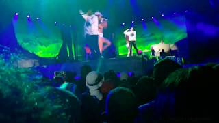 Fill Up Fnb  Babes Wodumo performs Ganda Ganda while Dancing [upl. by Yasmine]