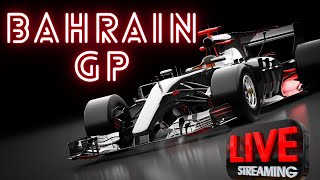 Bahrain GP 2024  F1 is BACK [upl. by Nima]