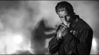 Jax Teller  Short Edit [upl. by Isied]