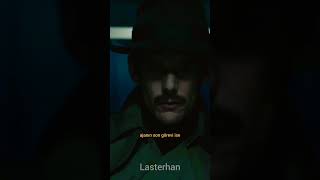 Predestination filmi movie film shorts [upl. by Asertal780]