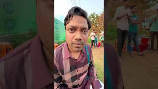 Amar Sopno sohagdrz comedy food shorts short [upl. by Eiromem]