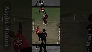 Carlos Brathwaite remember the name🔥cricket [upl. by Aisena]