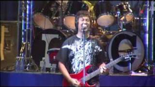 Myo Gyi  Live In Yangon  dat pyarr ah haung gyee [upl. by Assenov]