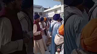 khalsa khalsawarrior live punjabi sikhpage wmk khalsavibes amritpalsingh amritpalsingh [upl. by Samp]