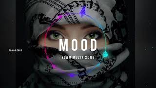 elam muzik Turkish song derdim turkish remix [upl. by Morley]