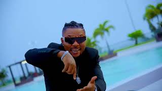 Oritse Femi  Breakfast Official Video [upl. by Naleek278]