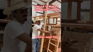 How to make money woodworkingsmalls that sell [upl. by Serdna]