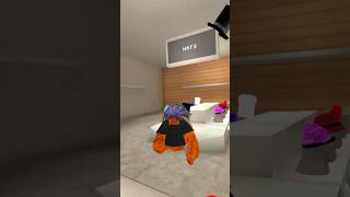 Poc You walk up to a stranger gorillatag gtag vr [upl. by Mccready271]