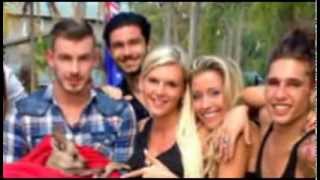 Bande Annonce Replay Les Anges 6 [upl. by Sagerman]