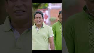 মোশাররফ করিম যখন প্রেমে হাবুডুবু খাই I Mosharraf Karim I Tasnuva Tisha I Bangla Natok 2024 shorts [upl. by Rivi738]