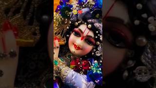 lutero ka lutera 🥰✨ l radhekrishna l bhakt🙏love radheshyam statusvideo song [upl. by Stevenson499]