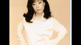 Sumi Jo Lamero saro costante [upl. by Analiese70]