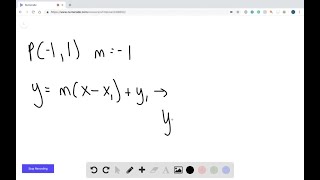 Finding a Derivative In Exercises 3960 find the derivative of the function fx4x [upl. by Hisbe]