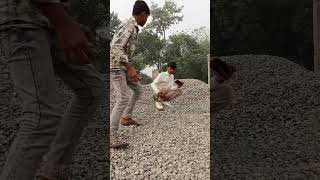 Humro ke dikhao Na 🤣comedy video funny 🤣😂 [upl. by Airtened322]