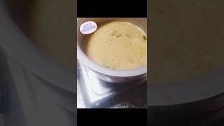 Melapalayam special marunthu soru tamil  sj recipes  Cookingvideos  home made [upl. by Peltz]