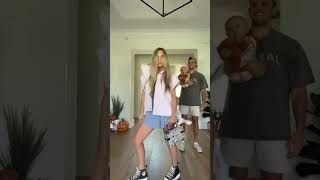 thelabrantfam thelabrantfamily savannah cole colelabrant viralvideo viralshorts shorts [upl. by Papst]