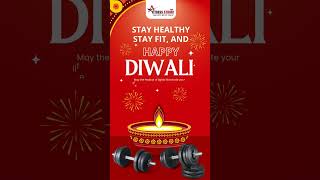 Diwali Festival Wishes  Happy Diwali Short Video  2024 Diwali Status happydiwali [upl. by Siuraj]