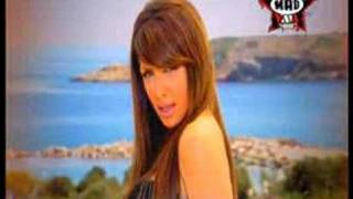 Elena Paparizou  Mi Fevgeis [upl. by Scevour691]