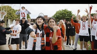 PVHS Lip Dub 2023 [upl. by June]