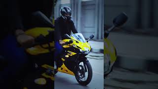 GSXR150  The Ultimate Sportbike suzuki [upl. by Ssalguod548]