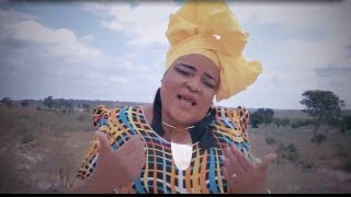 Nova musica Melancia de Moz 2019Nikaralilivideo official [upl. by Inafit]