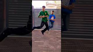 BEST DANCE BY PDS BOYS  video viral trending funny dancer explore fyp viratkohli [upl. by Nnodnarb]