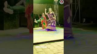 Goomar। Ghoomar। Ghoomer। Ghumar। घूमर। Rajputi song। Rajputi dance। dance panwarmusic262 shorts [upl. by Albie689]