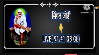 Aaj ka Sapna 09 अक्टूबर 2024  Ankit Gupta tarot card reading acharya Anil vast astrologer [upl. by Yahsed]