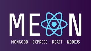 MERN Stack Curso  Mongodb Express React y Nodejs Parte 2  Frontend con React [upl. by Anilec694]