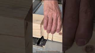 Tips For Creating A Stunning Table Leg tips shorts woodworkingprojects [upl. by Nairbal]