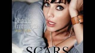 Natalie Imbruglia  Come To Life Album Preview [upl. by Nisse]