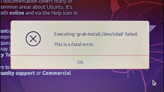 How to Fix Repository Errors While Running apt update on ubuntu Linux [upl. by Faso555]