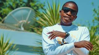 Tonde Mubaiwa  Mwana Wenyu Prod by Makumbe Productions  Official video [upl. by Hillier709]