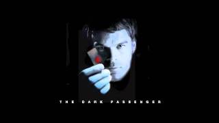 Dexter  The Dark Passenger  Daniel Licht vs Hans Zimmer  The Dark Knight [upl. by Analihp530]