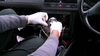 How to Install a Car Tracker DIY Simple Easy Steps [upl. by Niawd]