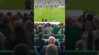 Rangers Board Watch The Huddle  Celtic 3  0 Rangers  01092024 [upl. by Artemis113]