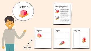 Introduction to Modular Design [upl. by Ardnaeel]