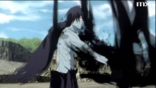 Bleach Soul Resurreccion  Ending HD Mugetsu Ichigo [upl. by Airym]