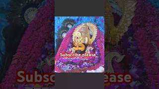 Khatu shyam ji shyam shortfeed subscribe youtubeshorts youtubetrending khatushyam viralshort [upl. by King]